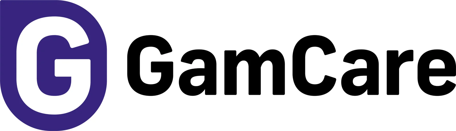 GamCare - Gambling support and advice