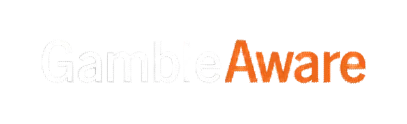 GambleAware - Responsible gambling information